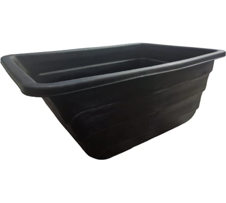 Кузов 350 л АНТИУДАР 4687202197019