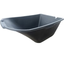 Кузов 180 л АНТИУДАР 4687202196999