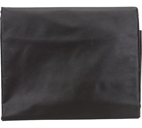 Геотекстиль нетканый ландшафтный (СУФ 120 г/кв. м; 1.6x10 м) Зеленый Луг Р1-00014179