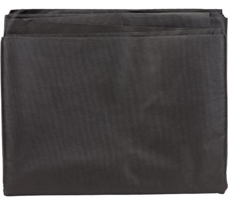 Геотекстиль нетканый ландшафтный (СУФ 90 г/кв. м; 0.8x20 м) Зеленый Луг Р1-00014176