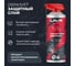 Смазка цепи дорожная MOTO 520 мл LAVR Ln7704 15