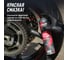 Смазка цепи спортивная 520 мл LAVR MOTO Ln7705 3