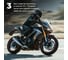Смазка цепи спортивная 520 мл LAVR MOTO Ln7705 19