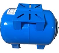 Гидроаккумулятор синий ГА 24Г/1" Сармат УТ-00011022