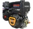Двигатель KP460 (192F-2T) D25, 11А фильтр зима-лето LIFAN 00-00154389 2