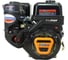 Двигатель KP460 (192F-2T) D25, 11А фильтр зима-лето LIFAN 00-00154389 1
