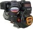 Двигатель KP460 (192F-2T) D25, 11А фильтр зима-лето LIFAN 00-00154389 8