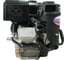 Двигатель KP460 (192F-2T) D25, 11А фильтр зима-лето LIFAN 00-00154389 6