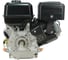 Двигатель KP460 (192F-2T) D25, 11А фильтр зима-лето LIFAN 00-00154389 5