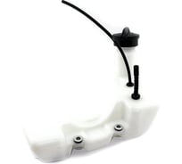 Бак топливный STIHL FS 120120R/200/200R/250/250R 102196 ОЕМ 086176