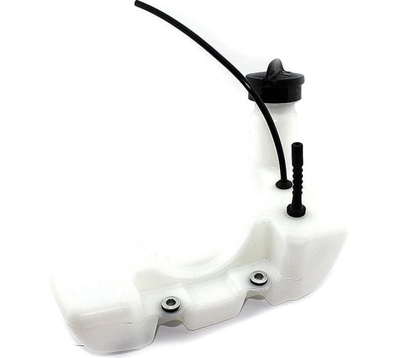 Бак топливный STIHL FS 120120R/200/200R/250/250R 102196 ОЕМ 086176