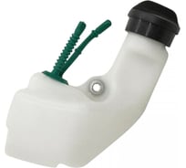Бак топливный для бензокосы STIHL FS-55 102144 ОЕМ 083031