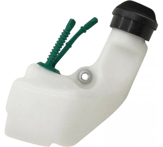 Бак топливный для бензокосы STIHL FS-55 102144 ОЕМ 083031 1