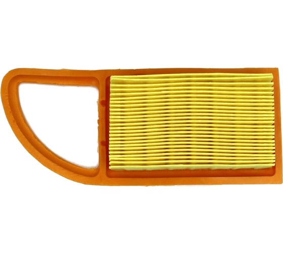 Воздушный фильтр для STIHL BR500, BR600, BR700 121079 ОЕМ 083262