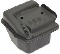 Глушитель для бензопилы STIHL MS 210/230/250 121062 ОЕМ 083246