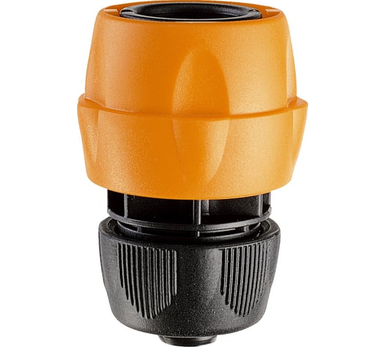 Переходник с автостопом 1/2"-5/8" 3020 GF 2273 1