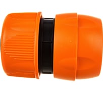 Переходник 1" 3040 GF 38451