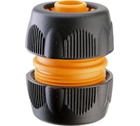 Соединитель шлангов 3/4" 5437 GF 207