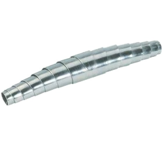 Пружина для секаторов 343/609 Gardena 05352-20.000.00 1