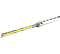 Насадка кусторез MT HT 550/36 Karcher 1.042-513.0