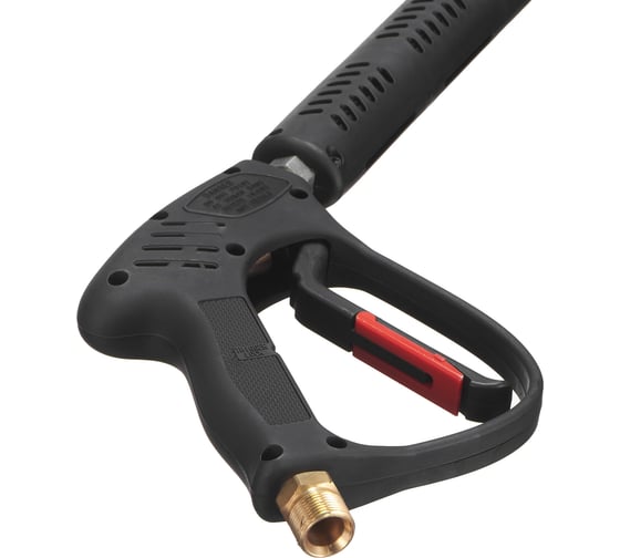 Пистолет для MG 200 MERAN 100555966
