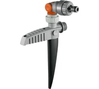 Соединитель наземный для основной подземной магистрали Gardena 08254-20.000.00