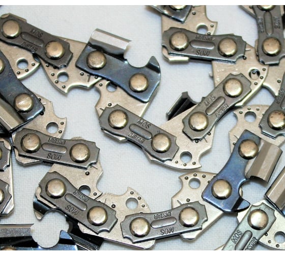 Цепь 55 звеньев МОS-DISTAR MS-CHAIN5511