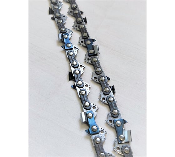 Цепь 55 звеньев МОS-DISTAR MS-CHAIN5511
