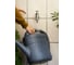 Штуцер Anti-Splash 26.5 мм, 3/4" Gardena 18221-29.000.00 2