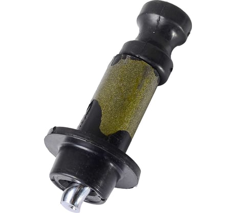 Ремкомплект для скважинного насоса СН-90В винт и корпус Вихрь 71/10/10