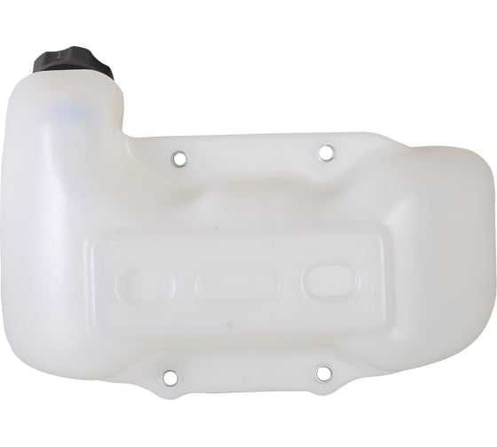 Топливный бак в сборе для бензиновых триммеров GGT TPW Huter 71/2/35