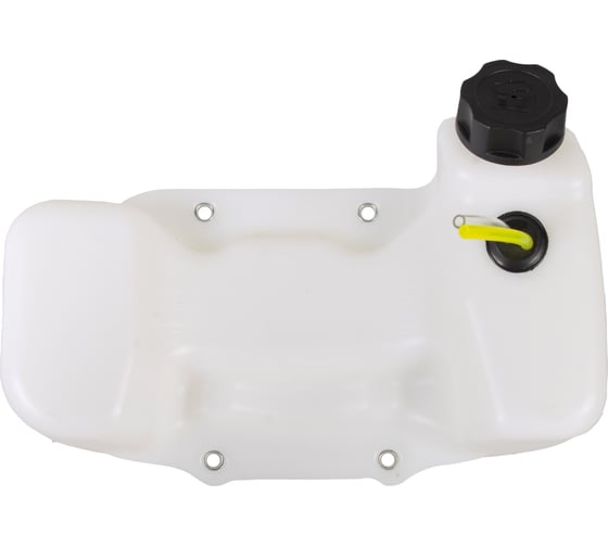 Топливный бак в сборе для бензиновых триммеров GGT TPW Huter 71/2/35