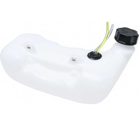 Топливный бак в сборе для бензиновых триммеров GGT OOY Huter 71/2/34