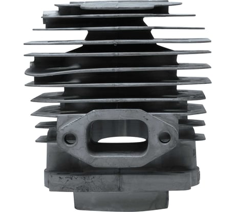 Поршневая группа GGT-1900-2900 для бензиновых триммеров Huter 71/2/30