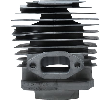 Поршневая группа GGT-1300-1500 для бензиновых триммеров Huter 71/2/29