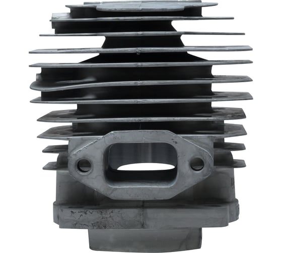 Поршневая группа GGT-1300-1500 для бензиновых триммеров Huter 71/2/29 1