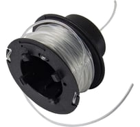Головка с леской ETH-18-2Li для GET-18-2Li HLN Huter 71/1/22