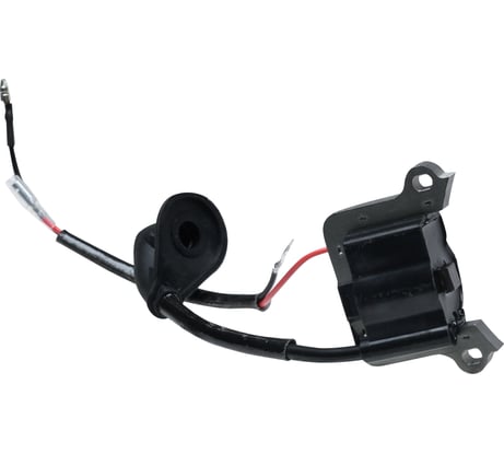 Катушка зажигания для бензиновых триммеров GGT-1300-2900 Huter 71/2/36