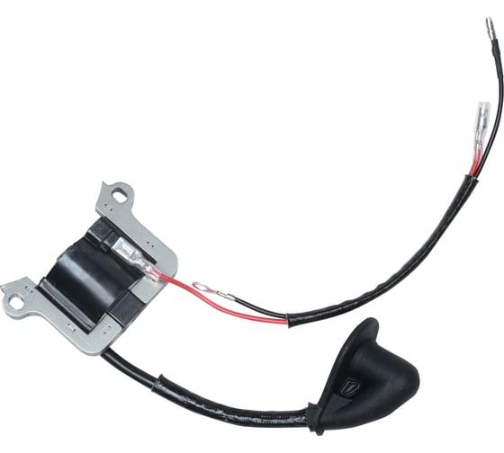 Катушка зажигания для бензиновых триммеров GGT-1300-2900 Huter 71/2/36
