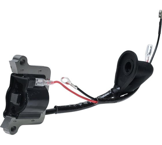 Катушка зажигания для бензиновых триммеров GGT-1300-2900 Huter 71/2/36