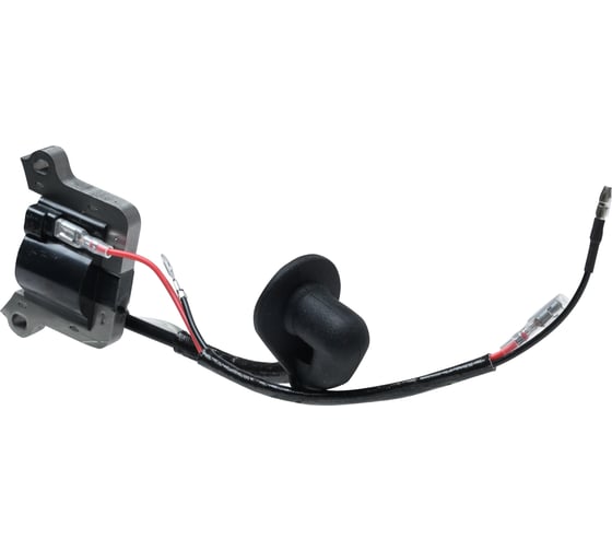 Катушка зажигания для бензиновых триммеров GGT-1300-2900 Huter 71/2/36