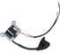 Катушка зажигания для бензиновых триммеров GGT-1300-2900 Huter 71/2/36 2