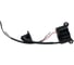 Катушка зажигания для бензиновых триммеров GGT-1300-2900 Huter 71/2/36 7