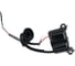 Катушка зажигания для бензиновых триммеров GGT-1300-2900 Huter 71/2/36 1