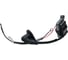 Катушка зажигания для бензиновых триммеров GGT-1300-2900 Huter 71/2/36 8