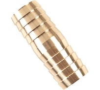 Штуцер ремонтный для шланга 19 мм, 5 шт HG 1646297