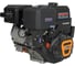 Двигатель KP460E-R 192FD-2T-R D22, 11A LIFAN 00-00006424 9