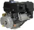 Двигатель KP460E-R 192FD-2T-R D22, 11A LIFAN 00-00006424 10