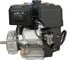 Двигатель KP460E-R 192FD-2T-R D22, 11A LIFAN 00-00006424 11