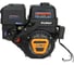 Двигатель KP460E-R 192FD-2T-R D22, 11A LIFAN 00-00006424 1